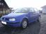 VW Golf 4 SOLGT