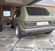 VW golf 1 1,8 gti 16v SOLGT