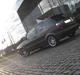 VW Golf 2 1.8 GT 'SOLGT'