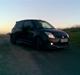 Suzuki Swift 1,3 DDIS