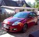 Fiat Bravo 1,4 T-Jet 150 Sport