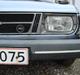 Saab 99 GL "SOLGT"