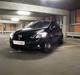 Mazda 2 1,3 Advance SOLGT