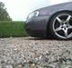 Audi A3 1.8 20v turbo