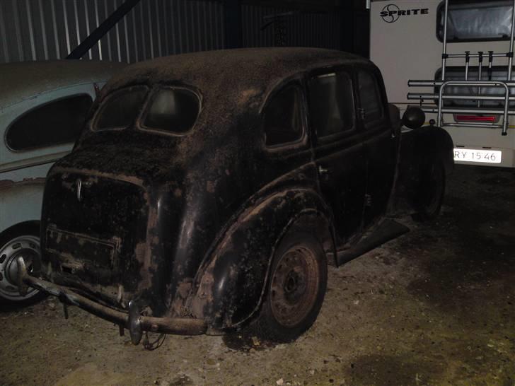 Austin ten billede 4