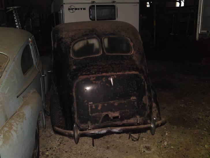 Austin ten billede 5