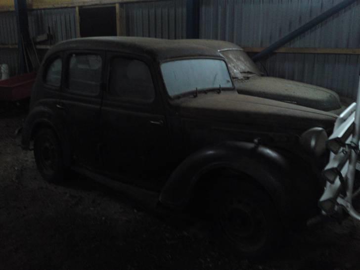 Austin ten billede 6