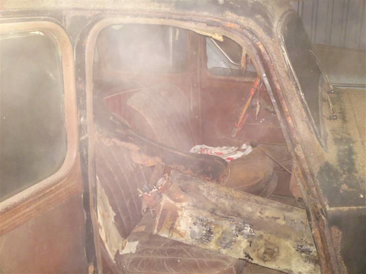 Austin ten billede 7