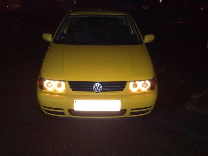 VW 6n billede 5