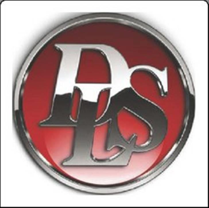 Peugeot 306   SOLGT billede 6