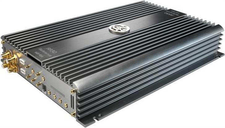 Peugeot 306   SOLGT billede 7