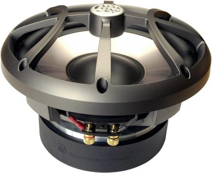 Peugeot 306   SOLGT billede 8