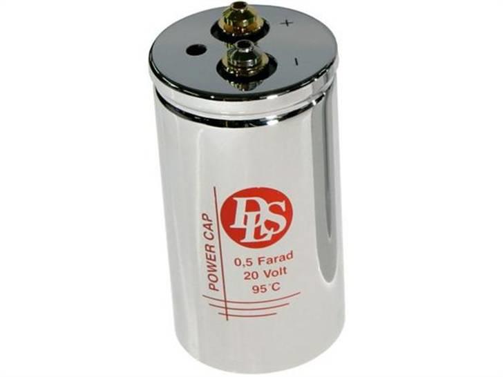 Peugeot 306   SOLGT billede 9