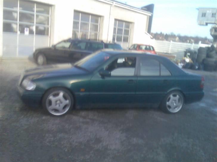 Honda crx del sol billede 9