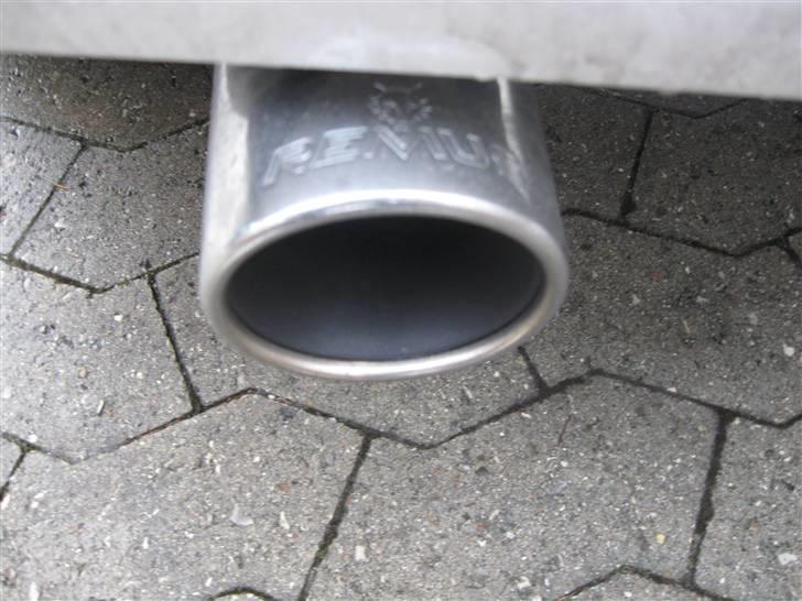 Peugeot 306 R.I.P 15-01/10 billede 2