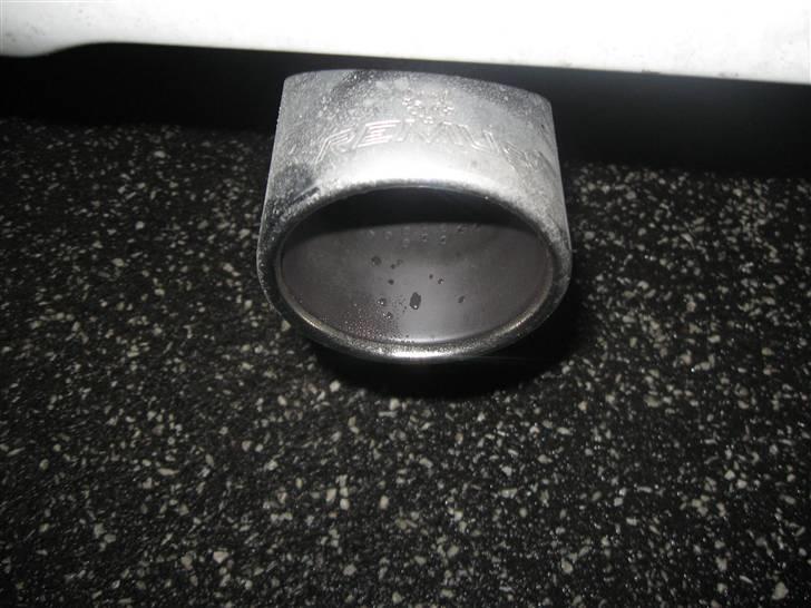 Peugeot 306 R.I.P 15-01/10 billede 3