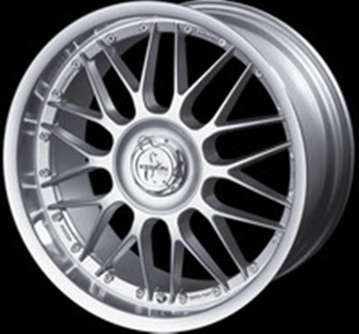 BMW 523i automatgear billede 12