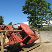 Toyota celica st/gt (ra28)