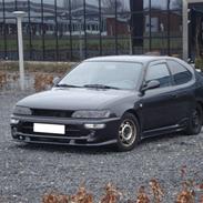 Toyota Corolla Gsi  [ SOLGT ]