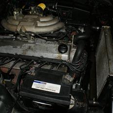 BMW 525i ¤¤¤¤ SOLGT ¤¤¤¤