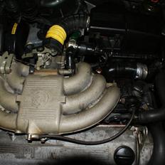 BMW 525i ¤¤¤¤ SOLGT ¤¤¤¤