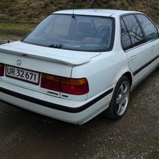 Honda Accord 2.2 EXI