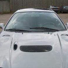 Toyota Celica 2,0GT - til salg