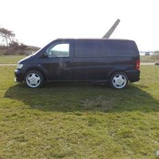Mercedes Benz Vito V230