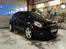 Opel Corsa GSi - Til Salg
