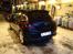 Opel Corsa GSi - Til Salg