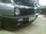 VW Golf 2 GL