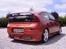 Mazda 323c BA SOLGT