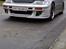 Honda CRX *SOLGT*