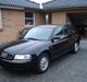 Audi A4 Avant 1,8 