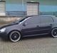 VW  Golf 5 1,6 FSI Sport 6G