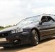 Nissan Stagea RS FOUR V