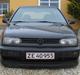 VW Golf 3 2,8 VR6 *SOLGT*