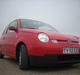 VW LUPO 3L TDI