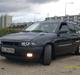 Opel Astra stc 