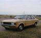 Ford granada