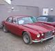 Jaguar XJ6