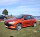 Peugeot 206 xs 1.6 8v