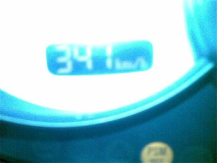 Porsche 911 turbo billede 3