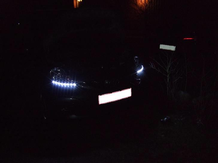 Toyota Aygo Plus billede 8