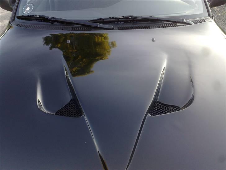 Toyota corolla E10 billede 5