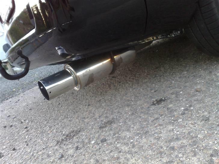 Toyota corolla E10 billede 12