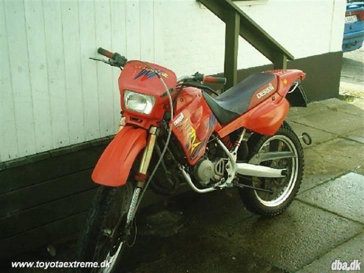 Fiat Marea TD100 billede 13