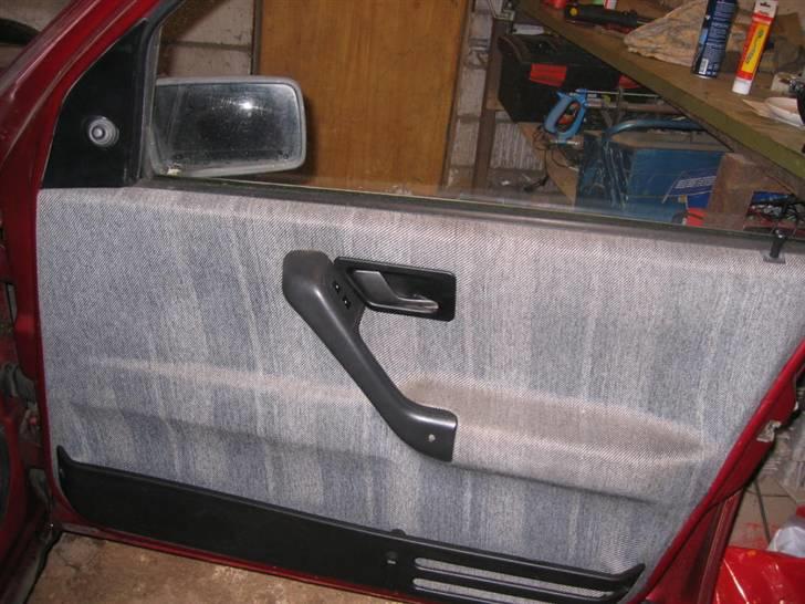 Fiat Tipo solgt billede 13