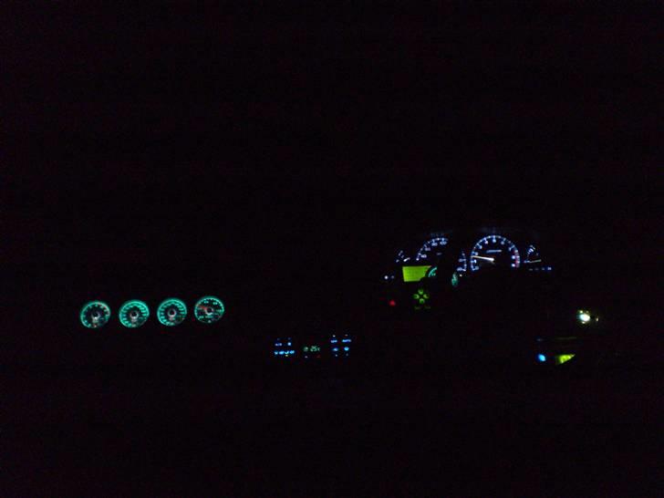 Nissan ps13  billede 19