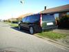 Volvo V70 2,5 20v